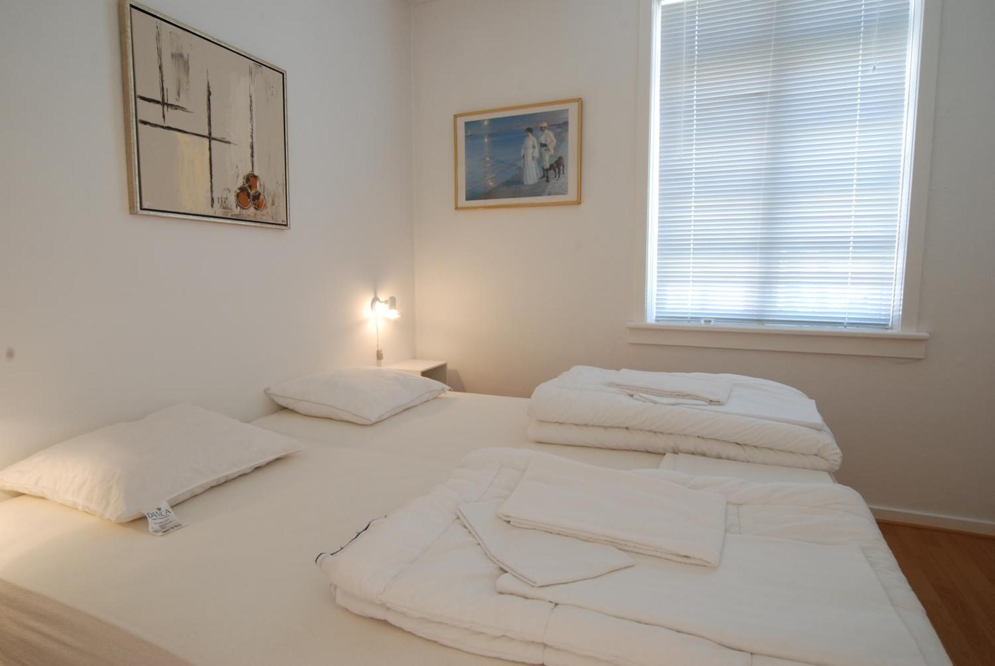 Skagen Room エクステリア 写真