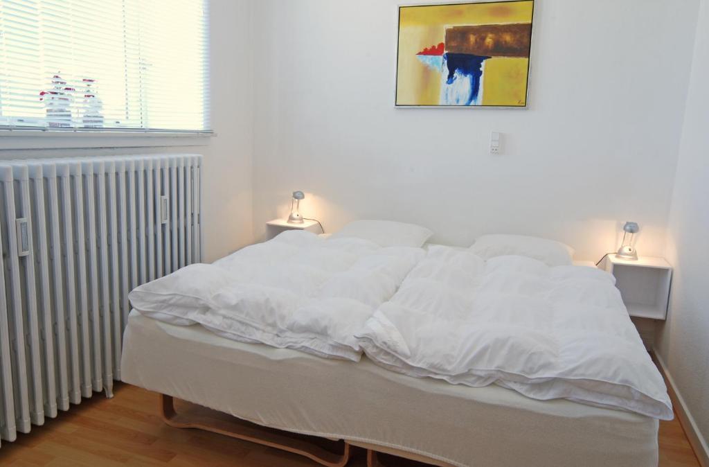 Skagen Room エクステリア 写真